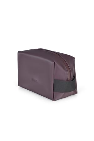 Pochette Rains RAINS | Pochette | 15580DEPHT