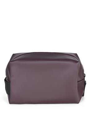 Pochette Rains RAINS | Pochette | 15580DEPHT