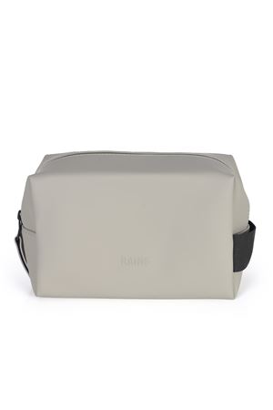 Pochette Rains RAINS | Pochette | 15580DRIFT