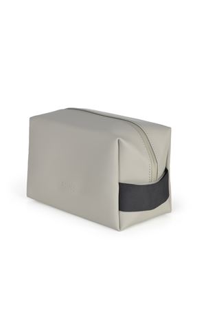 Pochette Rains RAINS | Pochette | 15580DRIFT