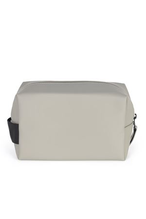 Pochette Rains RAINS | Pochette | 15580DRIFT