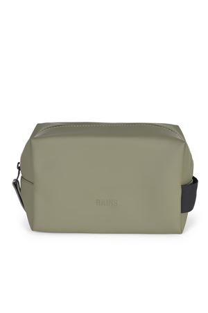 Pochette Rains RAINS | Pochette | 15580MARSH