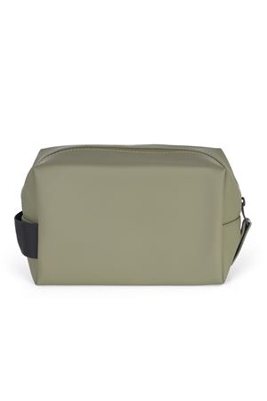 Pochette Rains RAINS | Pochette | 15580MARSH