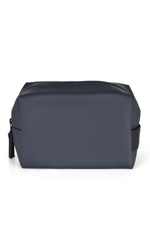 Pochette Rains RAINS | Pochette | 15580NAVY