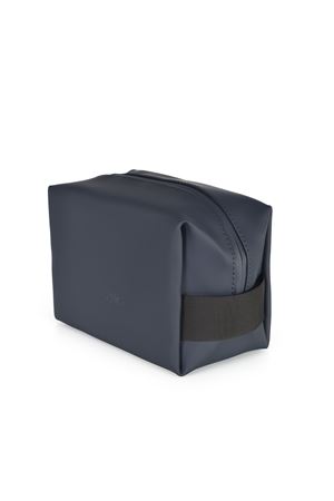 Pochette Rains RAINS | Pochette | 15580NAVY