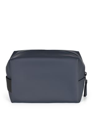 Pochette Rains RAINS | Pochette | 15580NAVY