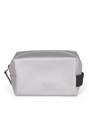 Pochette Rains RAINS | Pochette | 15580NIMBUS