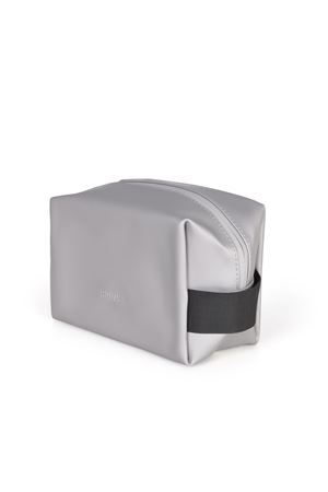 Pochette Rains RAINS | Pochette | 15580NIMBUS