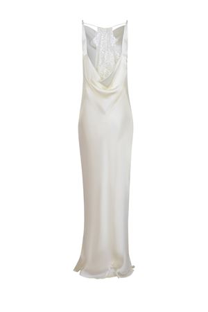 Abito Rotate ROTATE | Abiti | 114234857BCR1908-857