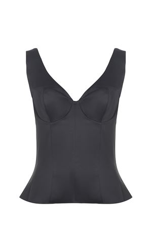 Top  ROTATE | Top | 114520100BCR1741-100