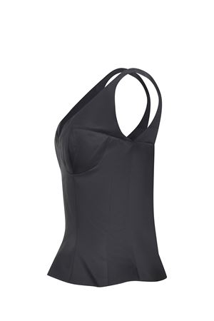Top  ROTATE | Top | 114520100BCR1741-100