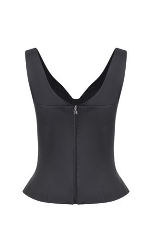Top  ROTATE | Top | 114520100BCR1741-100