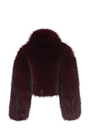 Pelliccia Alysi ROTATE | Giacche | 1146862734BCR2003-2734