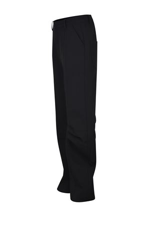 Pantaloni Rotate ROTATE | Pantaloni | 114826100BCR2064-100