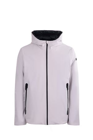  RRD | Padded jacket | 2500108