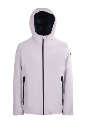  RRD | Padded jacket | 2500108