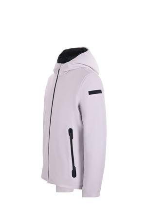  RRD | Padded jacket | 2500108