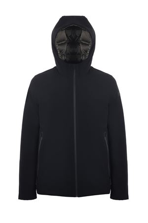  RRD | Padded jacket | 2500110