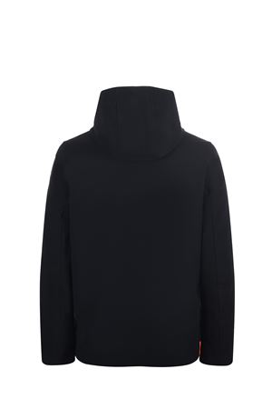  RRD | Padded jacket | 2500110