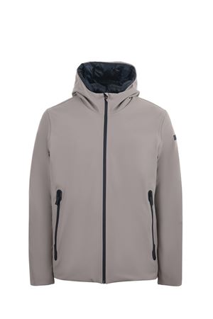  RRD | Padded jacket | 2500187