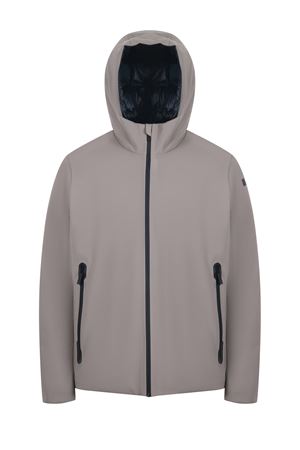  RRD | Padded jacket | 2500187