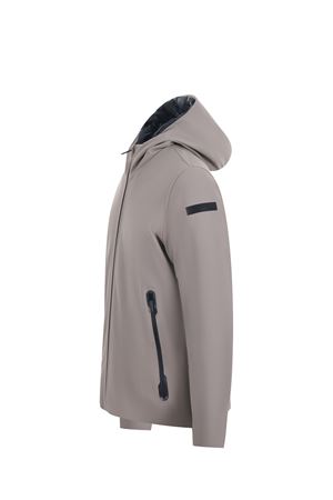  RRD | Padded jacket | 2500187