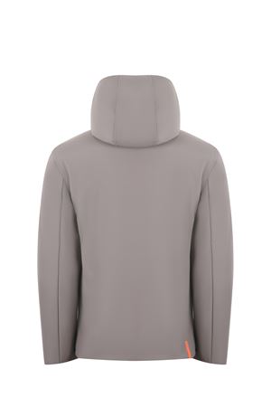  RRD | Padded jacket | 2500187