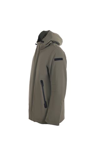 Piumino RRD Surflex RRD | Giubbini | 2500327