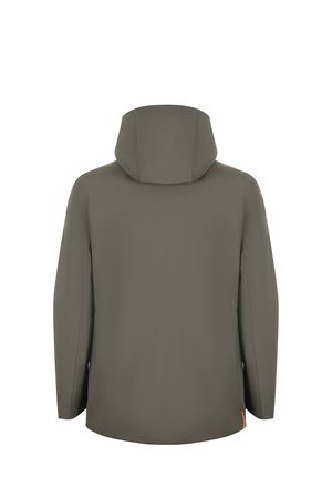 Piumino RRD Surflex RRD | Giubbini | 2500327