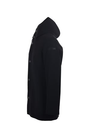  RRD | Short Coat | 2501110