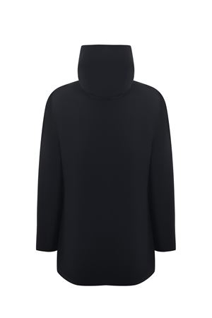  RRD | Short Coat | 2501110