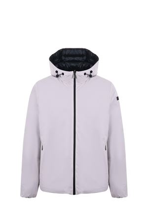  RRD | Padded jacket | 2503408