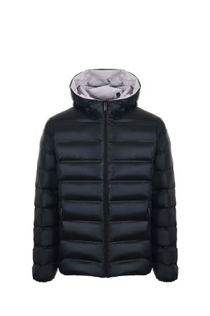  RRD | Padded jacket | 2503408