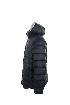 RRD | Padded jacket | 2503408