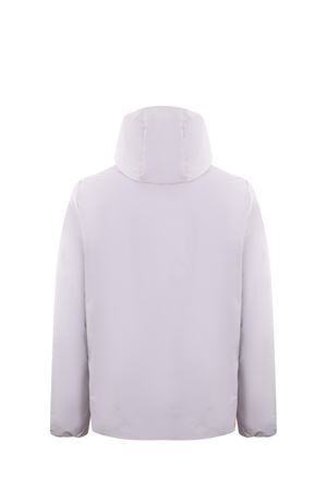  RRD | Padded jacket | 2503408