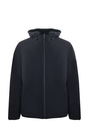  RRD | Padded jacket | 2503460