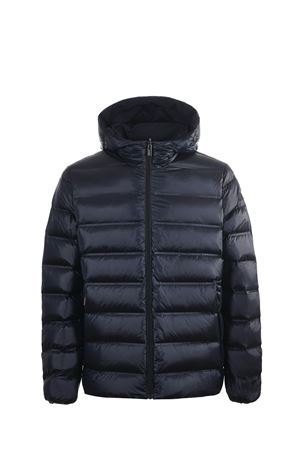  RRD | Padded jacket | 2503460