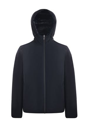  RRD | Padded jacket | 2503460