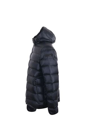  RRD | Padded jacket | 2503460