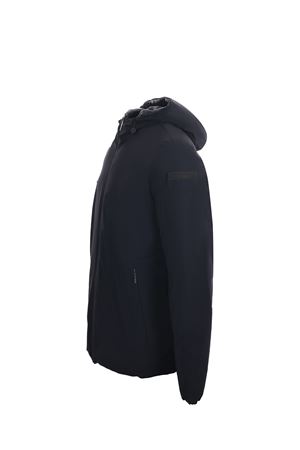  RRD | Padded jacket | 2503460