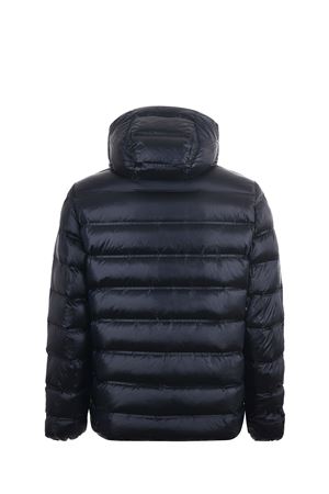  RRD | Padded jacket | 2503460