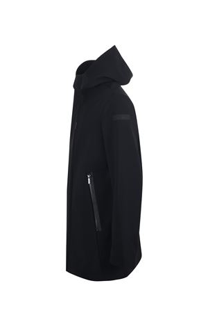  RRD | Short Coat | 2504510