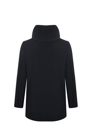  RRD | Short Coat | 2504510