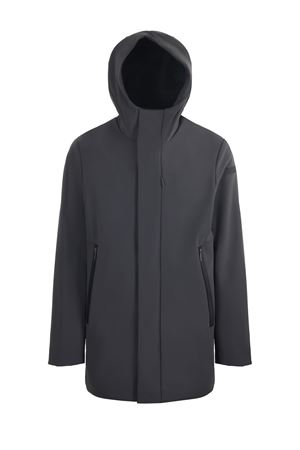  RRD | Short Coat | 2504520