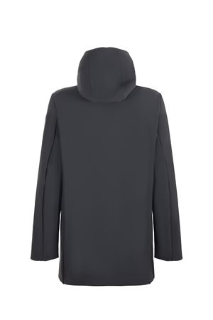  RRD | Short Coat | 2504520