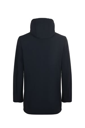  RRD | Short Coat | 2504560