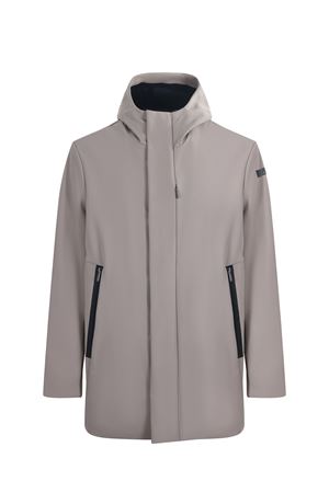  RRD | Short Coat | 2504587
