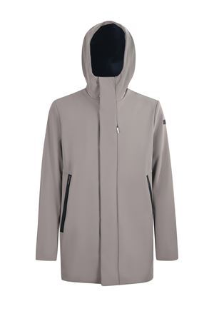  RRD | Short Coat | 2504587
