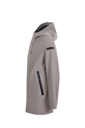  RRD | Short Coat | 2504587