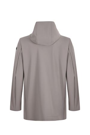  RRD | Short Coat | 2504587